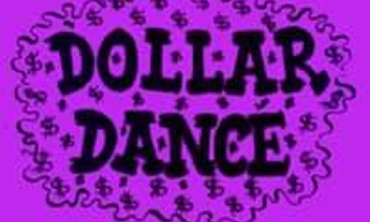 Dollar Dance Where to Watch and Stream Online Entertainment.ie