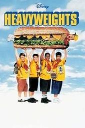 Cody Burger - About - Entertainment.ie