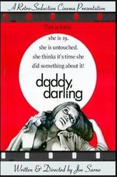 Daddy, Darling