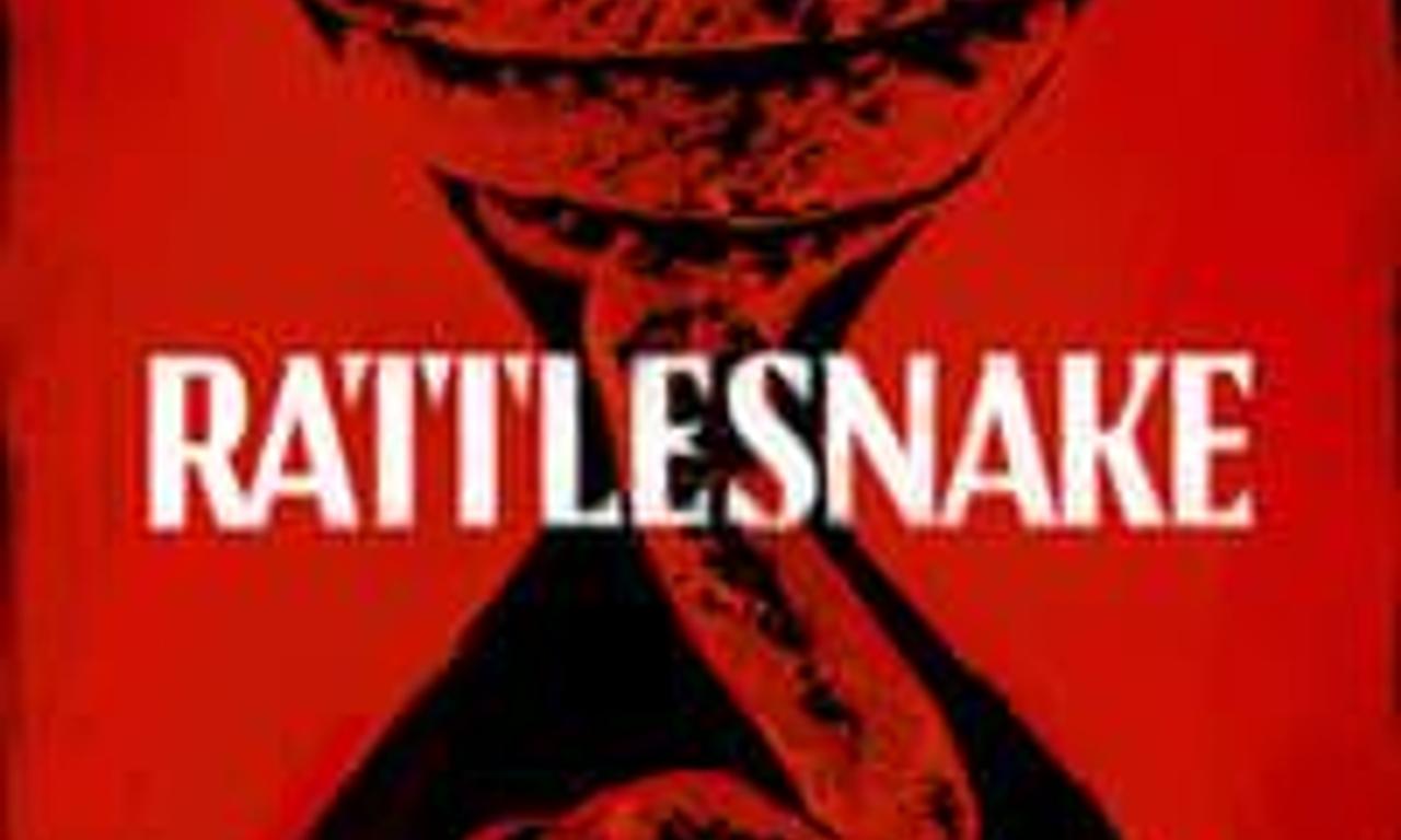 header image for Rattlesnake