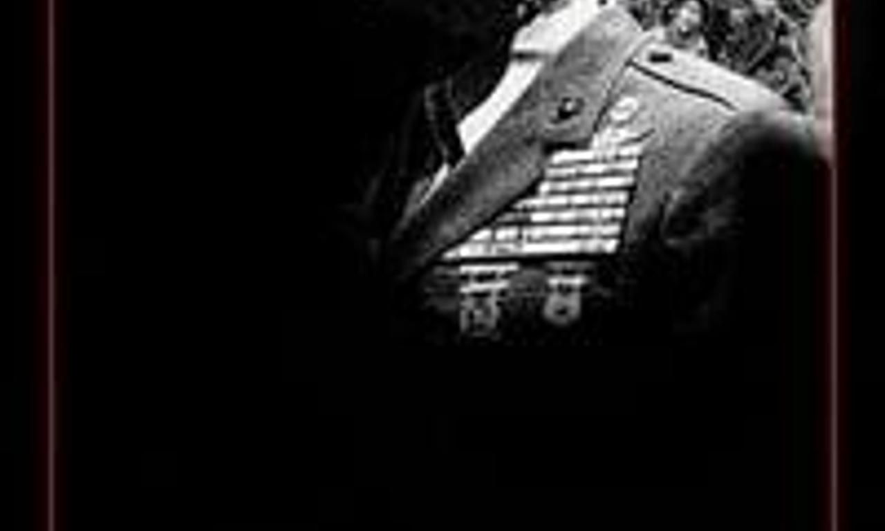 header image for Heartbreak Ridge