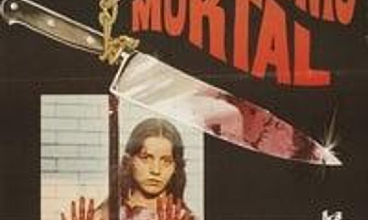 header image for Blood Relatives