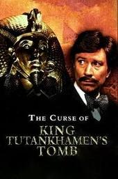 The Curse of King Tut's Tomb