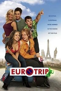 EuroTrip Where to Watch and Stream Online Entertainment.ie