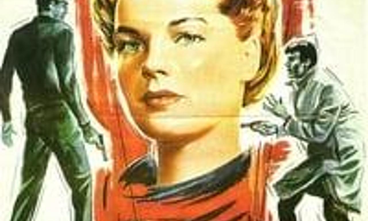 header image for Le Combat dans l’île