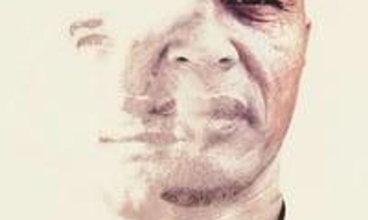header image for The Bastard