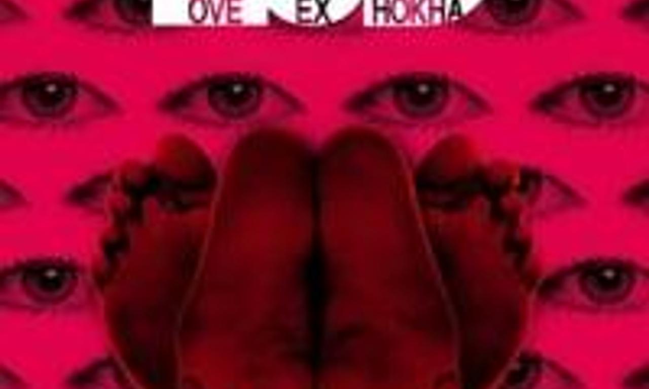 header image for LSD: Love, Sex aur Dhokha