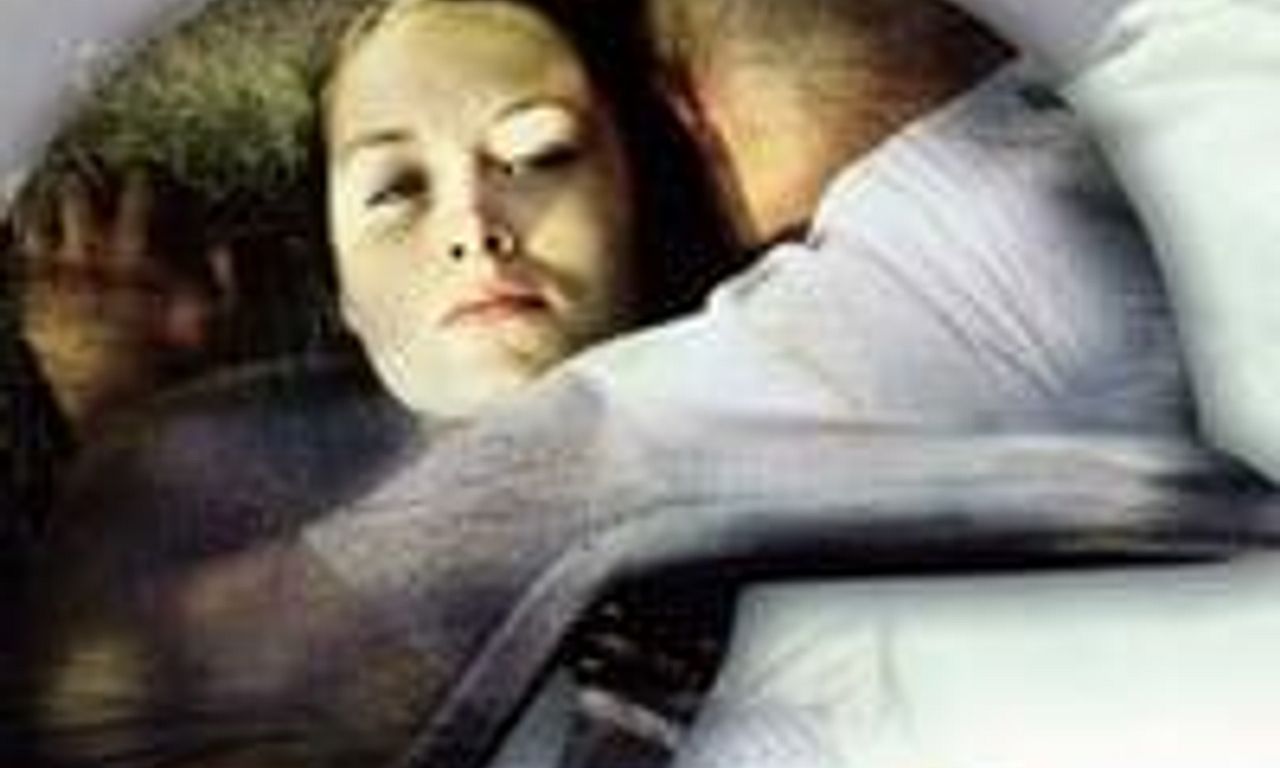 header image for Flanders