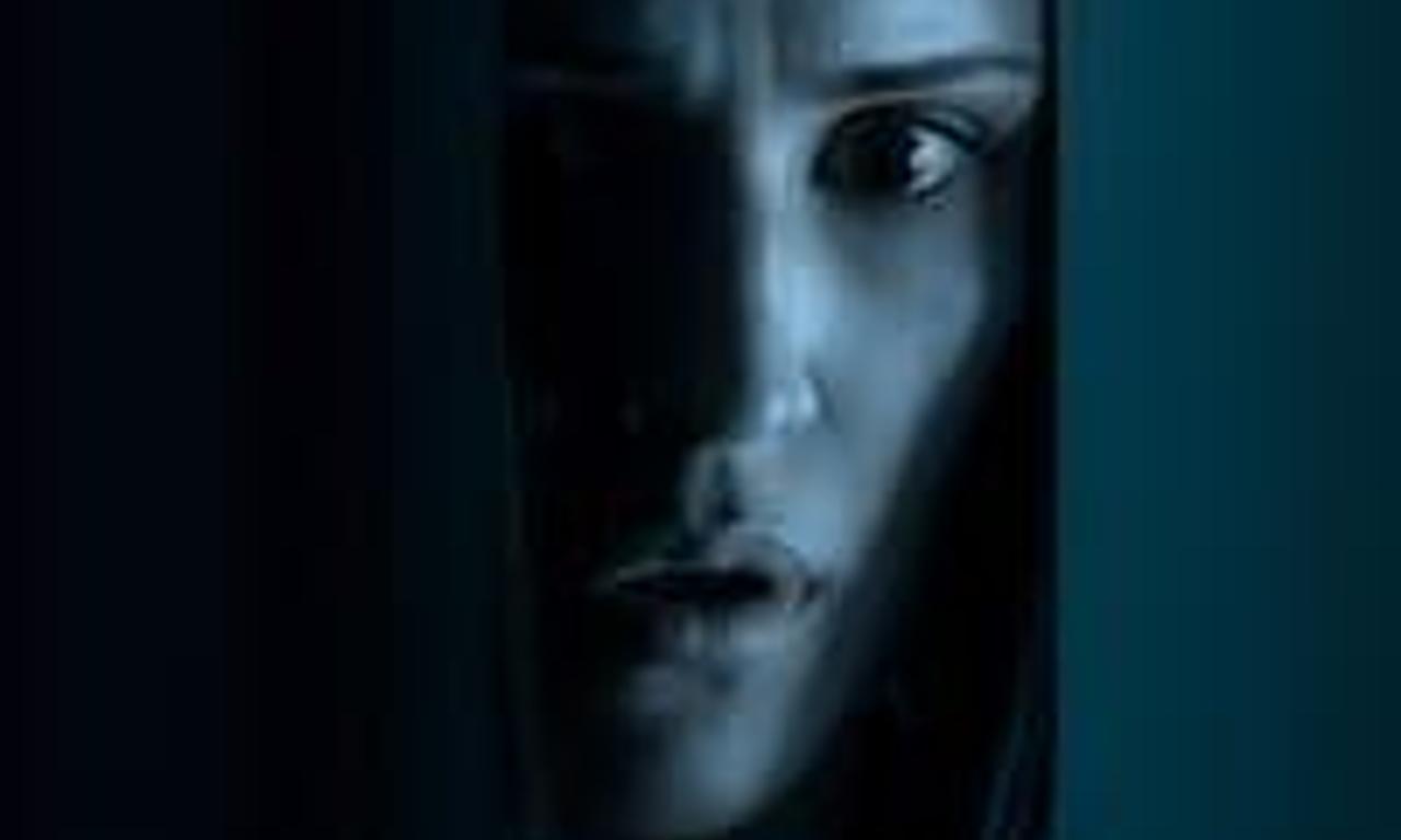 header image for False Witness