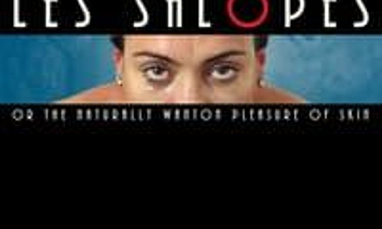 header image for The Natural Sweetness of Skin