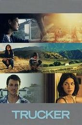 Trucker