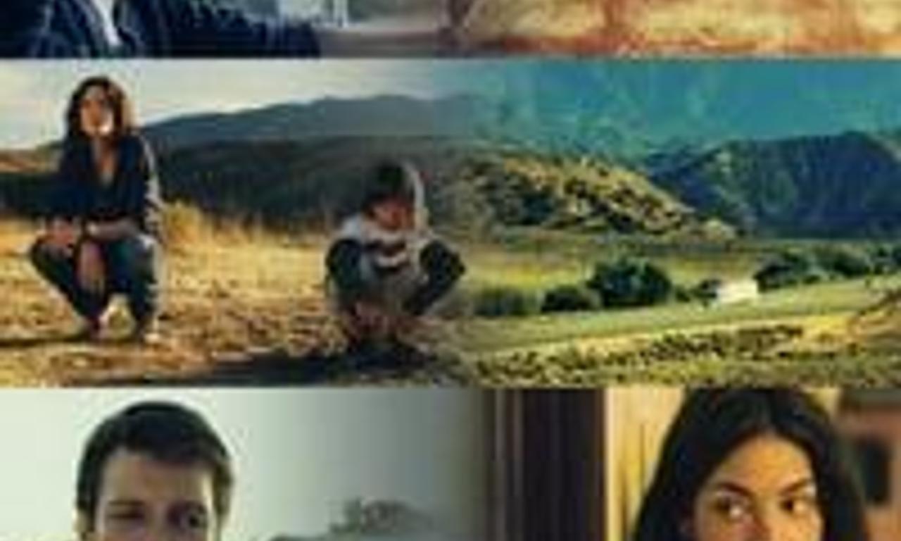 header image for Trucker