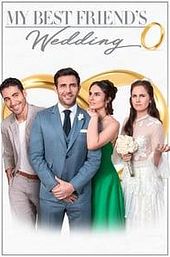 My Best Friend's Wedding