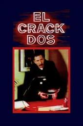 El crack dos