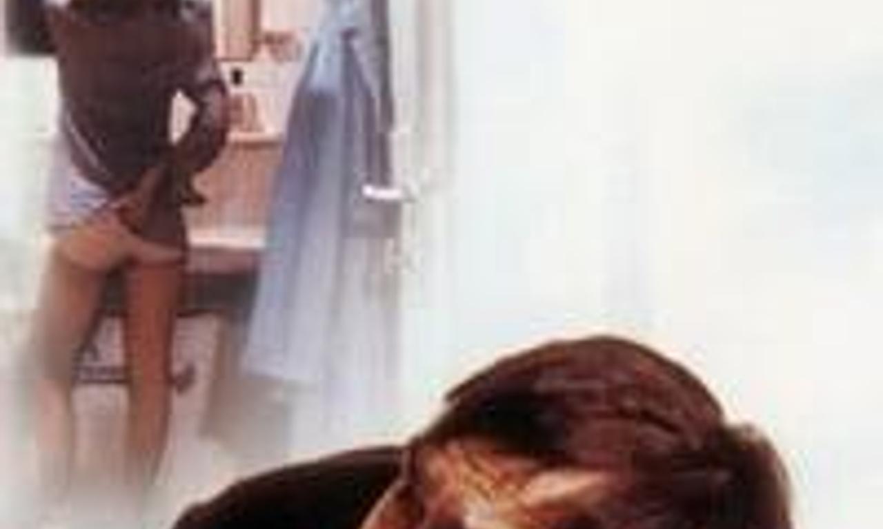 header image for Satan’s Brew