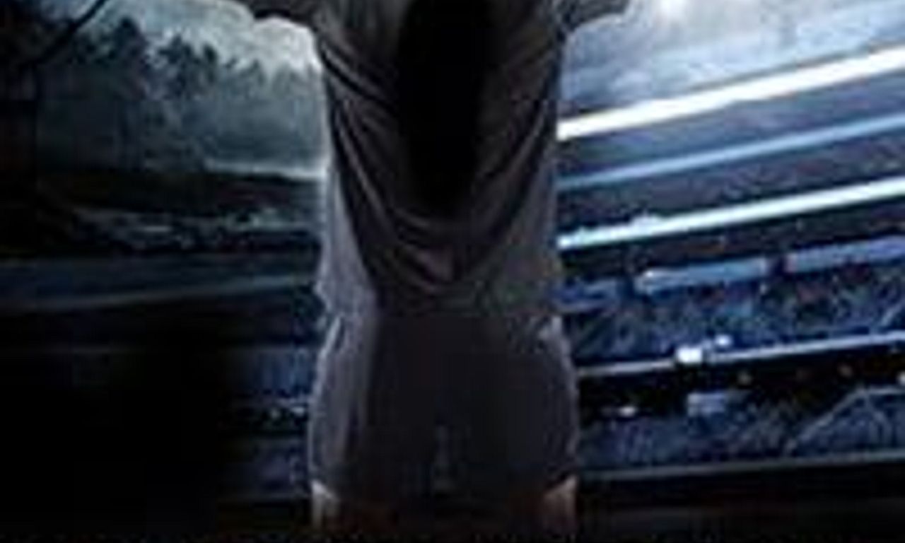 header image for Pacific Warriors