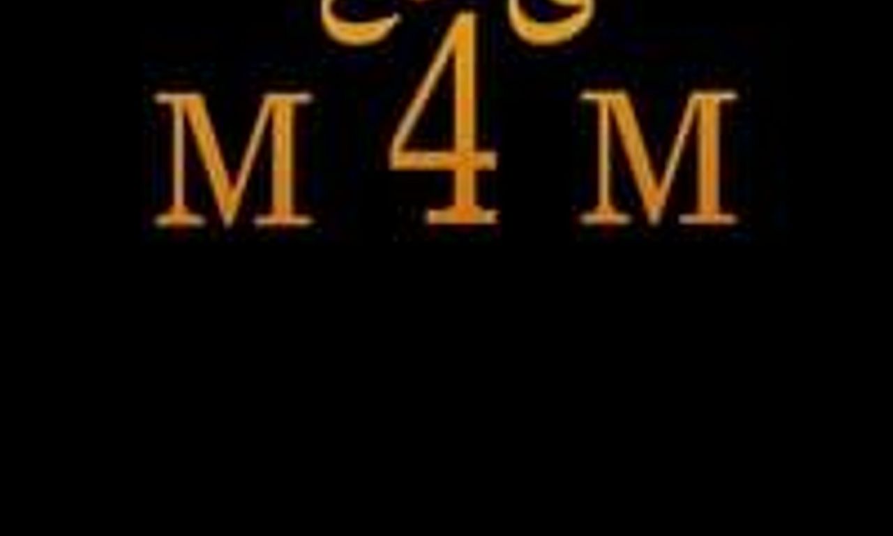 header image for Measure for Measure