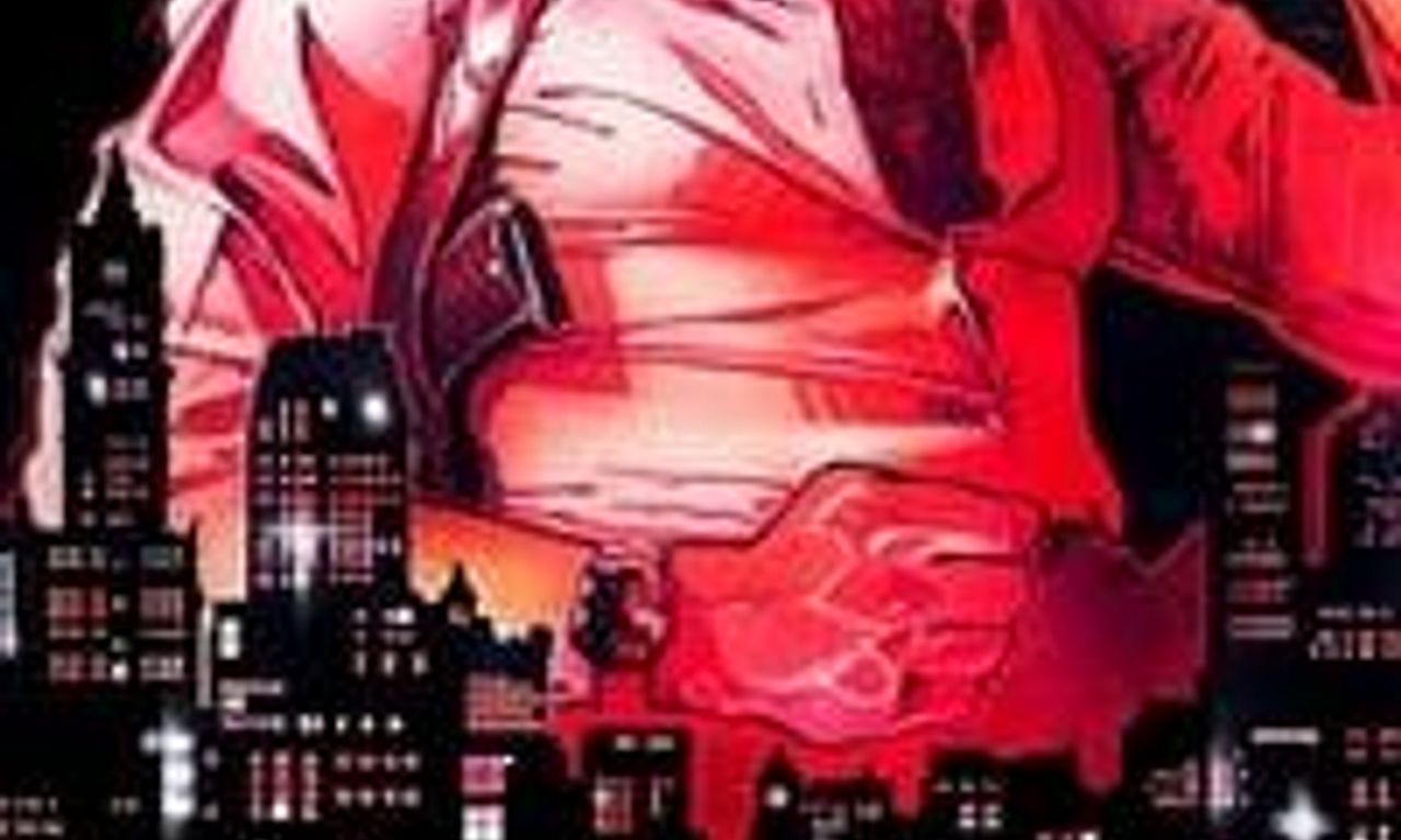 header image for I, the Jury