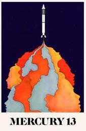 Mercury 13