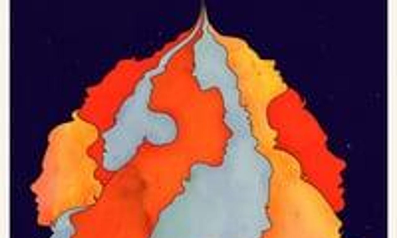 header image for Mercury 13