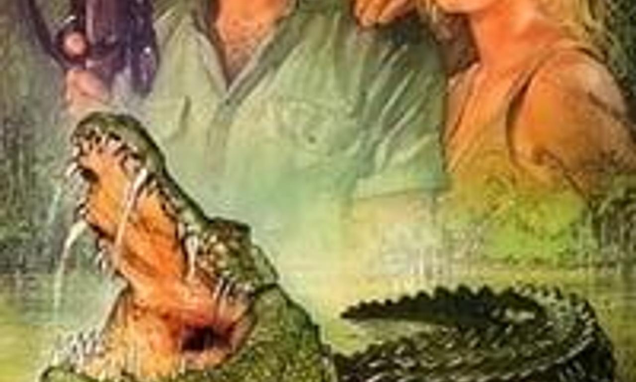 header image for Dark Age