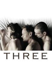 Three