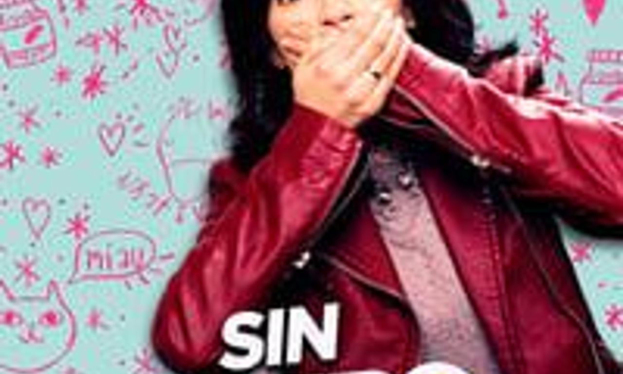 header image for No Filter