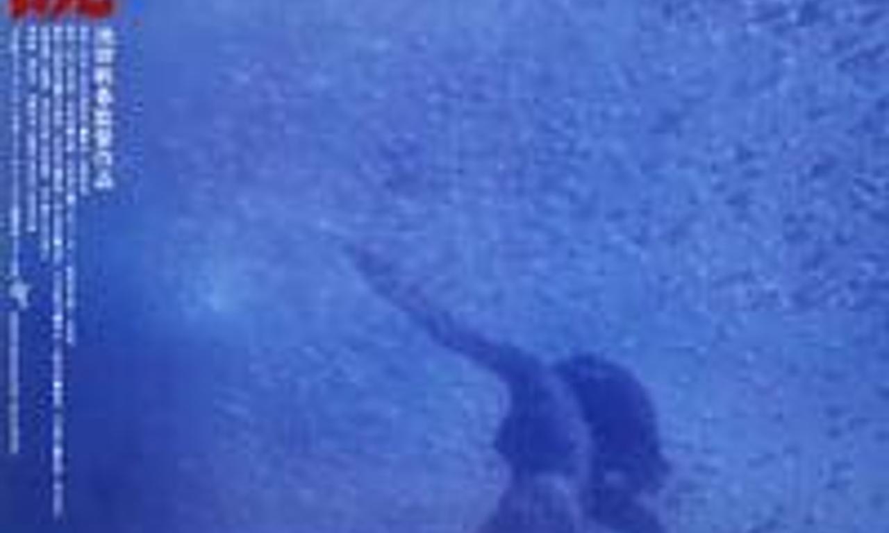 header image for Mermaid Legend