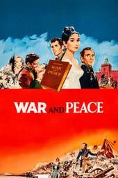 War and Peace