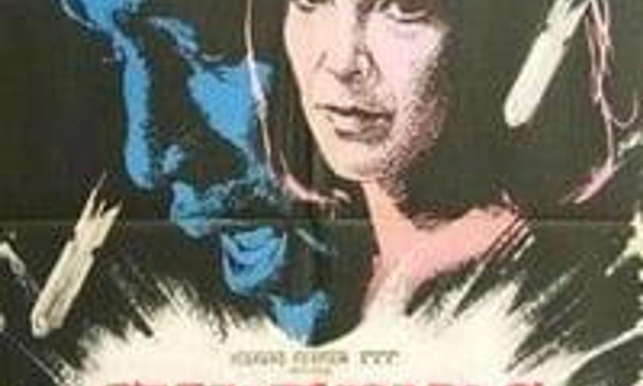 header image for Smashing Up