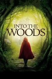 Into the Woods