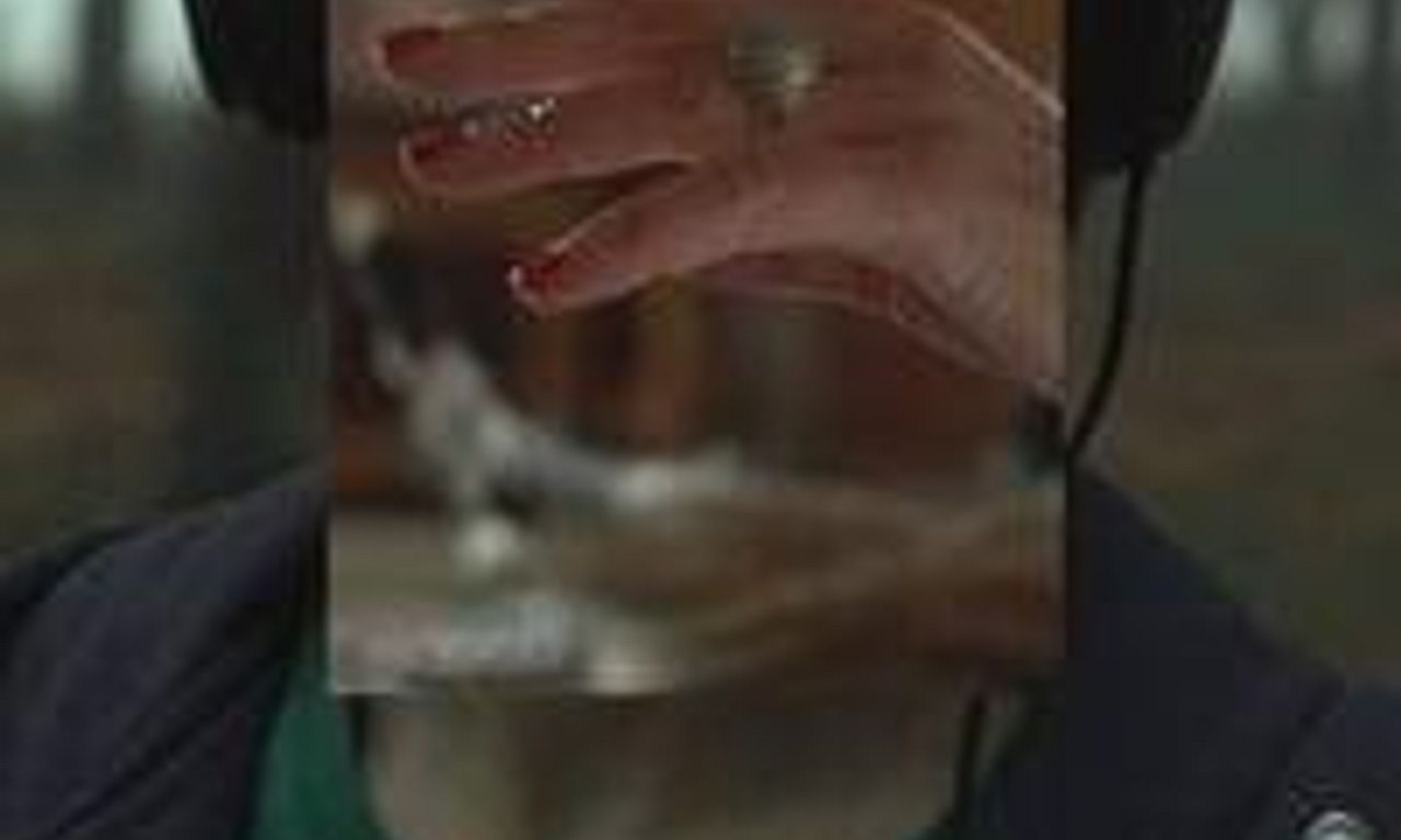 header image for Versailles