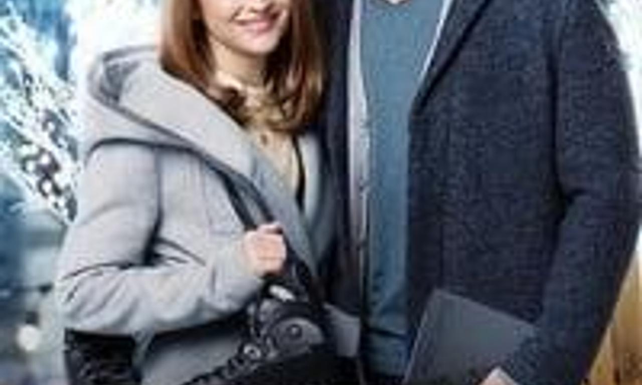 header image for Frozen in Love