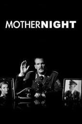 Mother Night