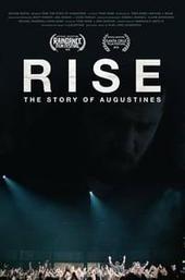 RISE: The Story of Augustines