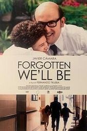 Memories of My Father