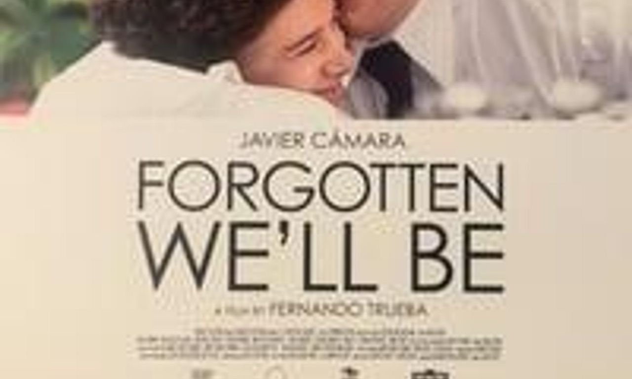 header image for Memories of My Father