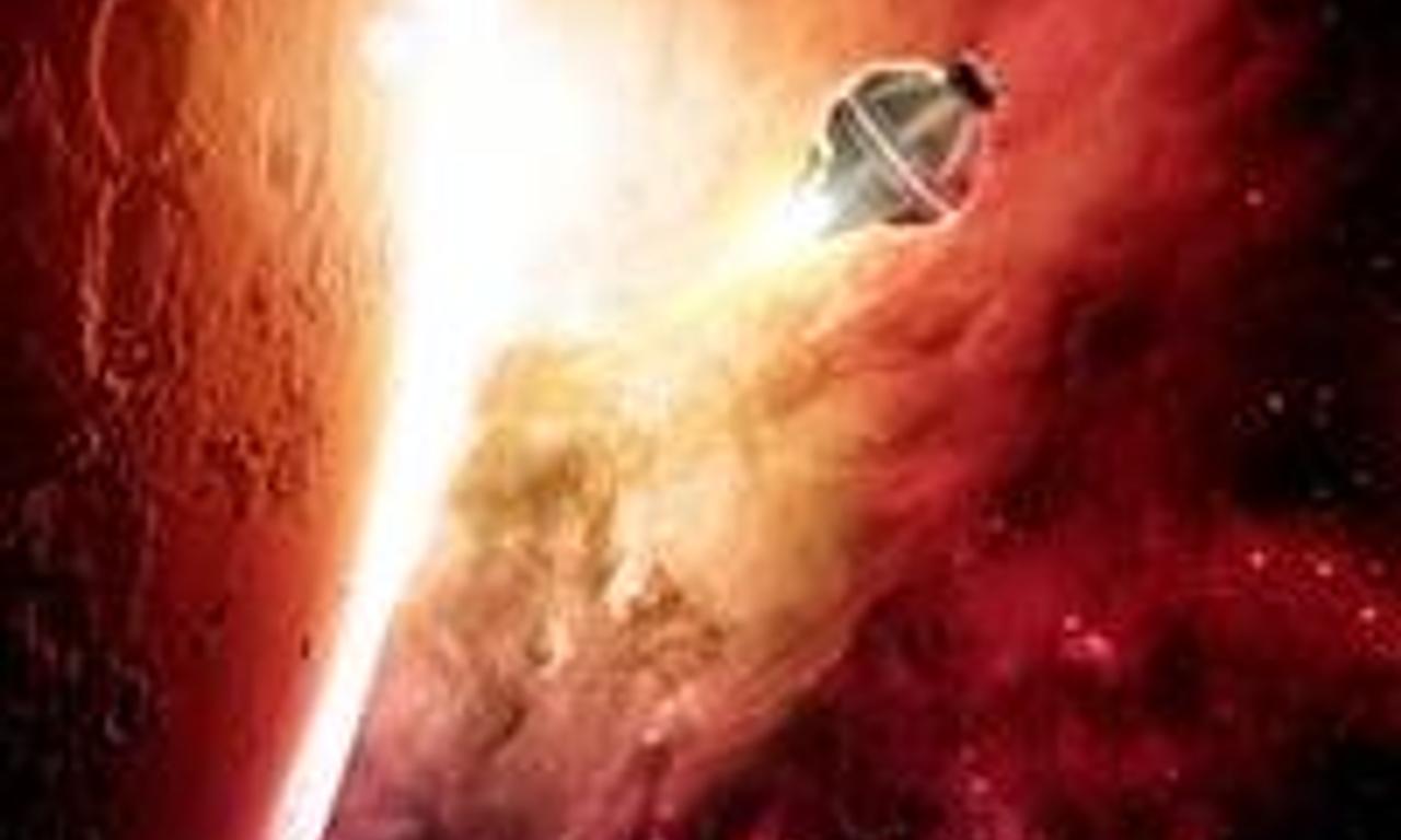 header image for ISRA 88