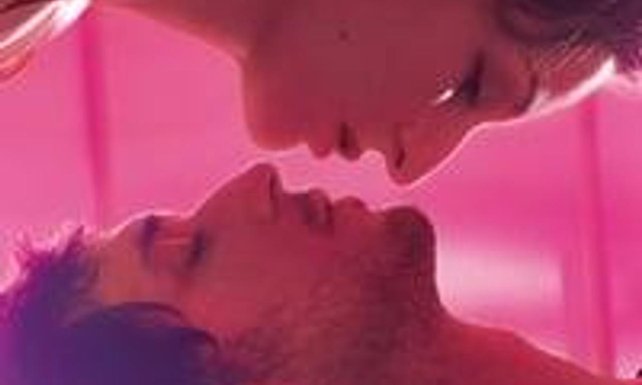 header image for Hand in Hand