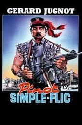 Pinot Simple-Flic