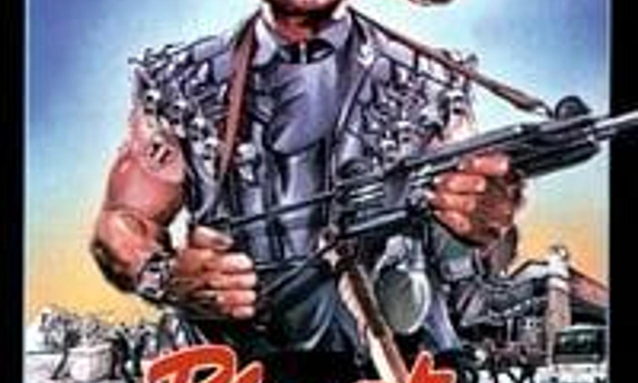 header image for Pinot Simple-Flic