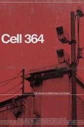 Cell 364