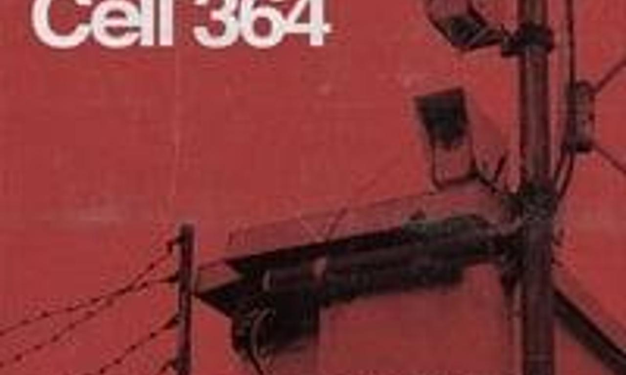 header image for Cell 364