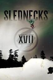 Slednecks 17