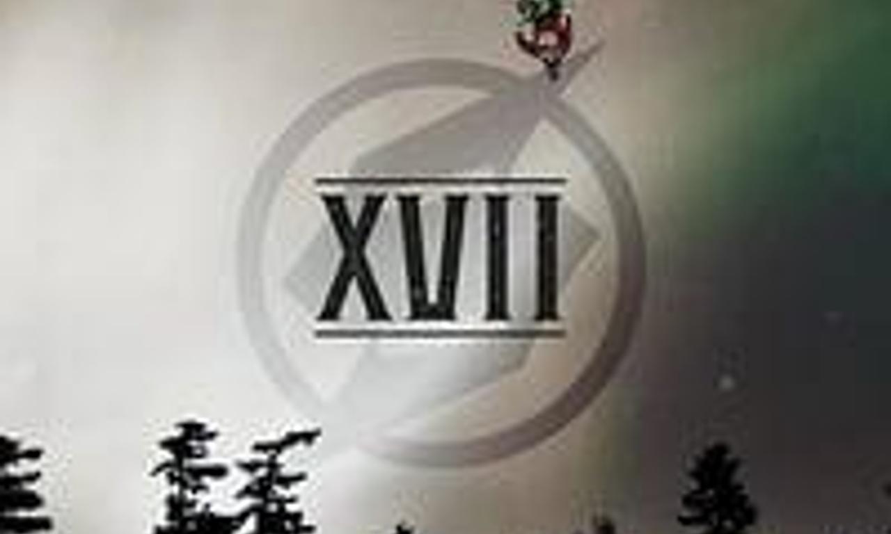 header image for Slednecks 17