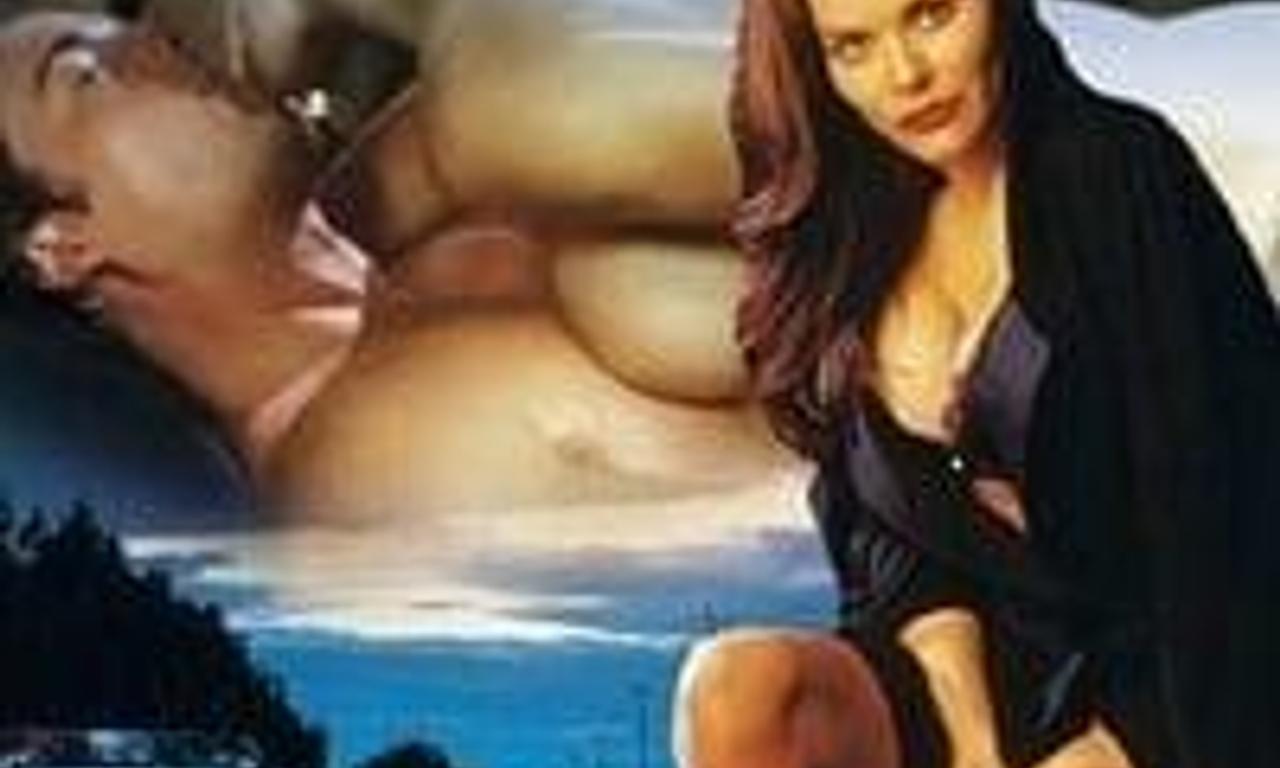 header image for Undercover