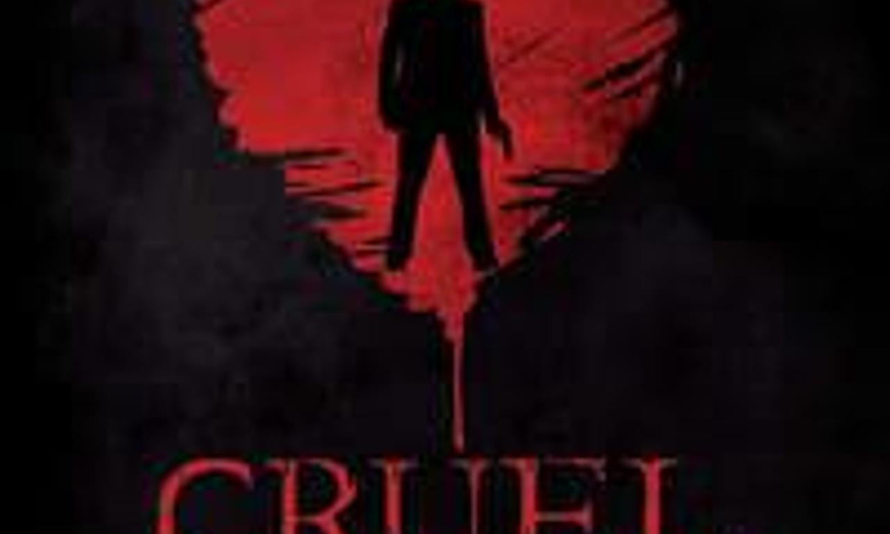 header image for Cruel Hearts