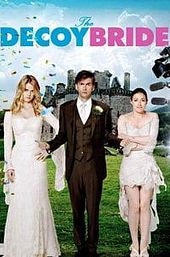 The Decoy Bride