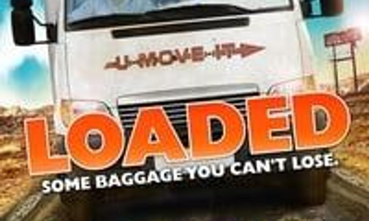 header image for Loaded