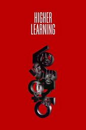 Higher Learning